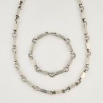 1785&nbsp;2023&nbsp;Collier